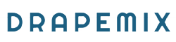 Drapemix